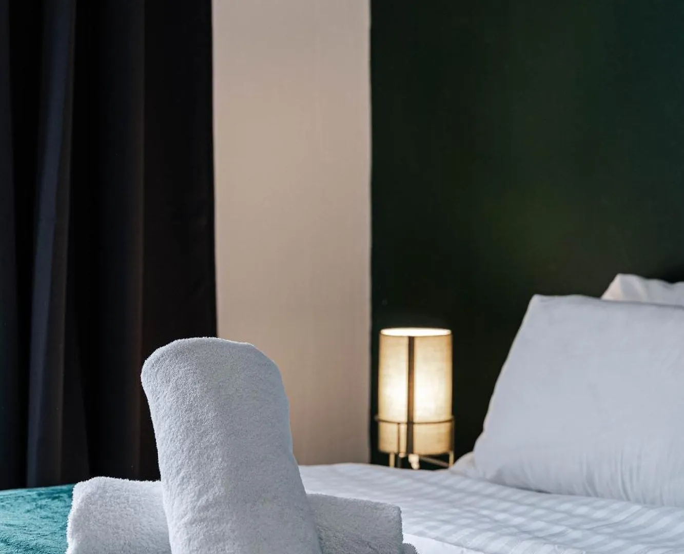 City Gate Guest House Londra 3*,  Regno Unito